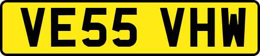 VE55VHW