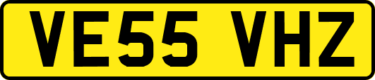 VE55VHZ