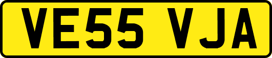 VE55VJA