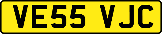 VE55VJC