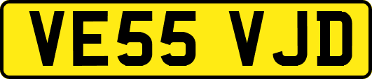 VE55VJD
