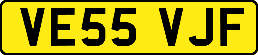 VE55VJF