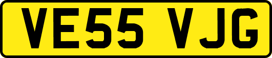 VE55VJG