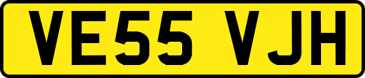 VE55VJH