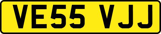 VE55VJJ
