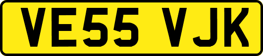 VE55VJK