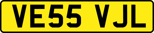 VE55VJL