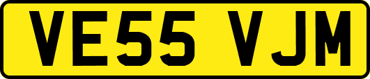 VE55VJM
