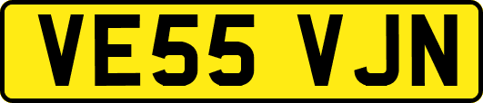 VE55VJN
