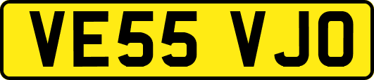 VE55VJO