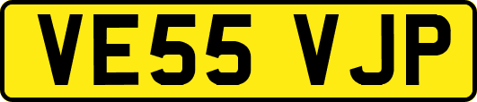 VE55VJP