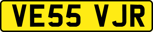 VE55VJR