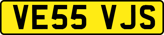 VE55VJS