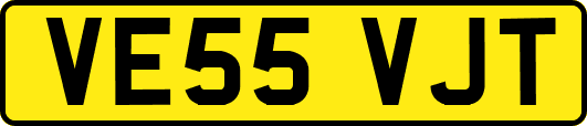 VE55VJT