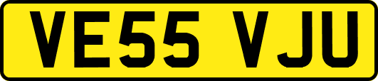 VE55VJU