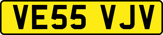 VE55VJV
