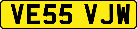 VE55VJW