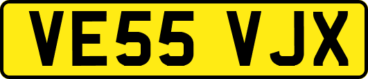 VE55VJX