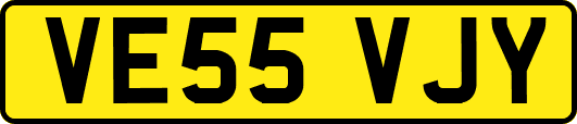 VE55VJY