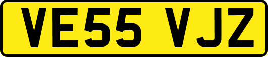 VE55VJZ