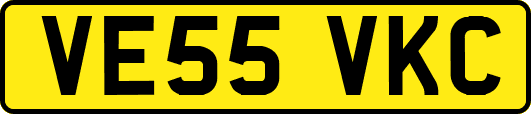 VE55VKC