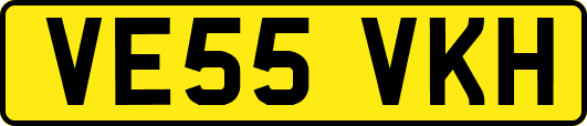 VE55VKH