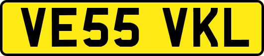 VE55VKL