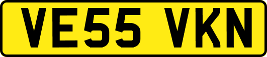 VE55VKN