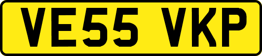 VE55VKP