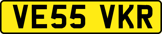 VE55VKR