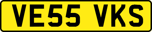 VE55VKS