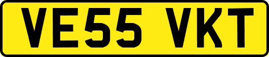 VE55VKT