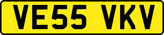 VE55VKV