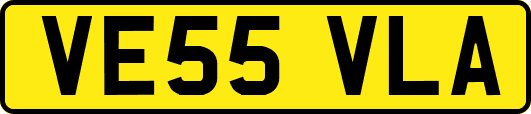 VE55VLA