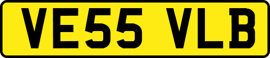VE55VLB