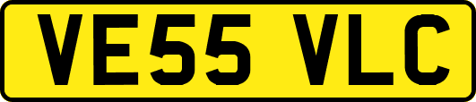VE55VLC