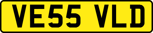 VE55VLD