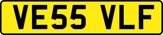 VE55VLF