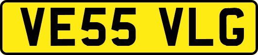 VE55VLG