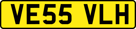 VE55VLH