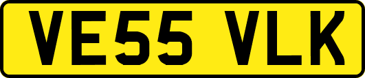VE55VLK