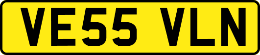 VE55VLN