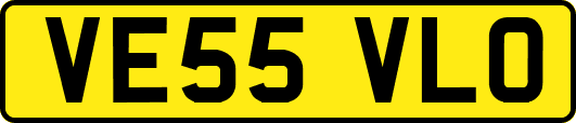 VE55VLO