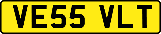 VE55VLT
