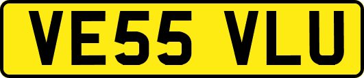 VE55VLU
