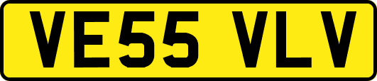VE55VLV