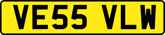VE55VLW