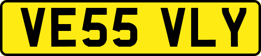 VE55VLY