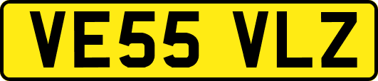VE55VLZ