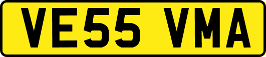 VE55VMA